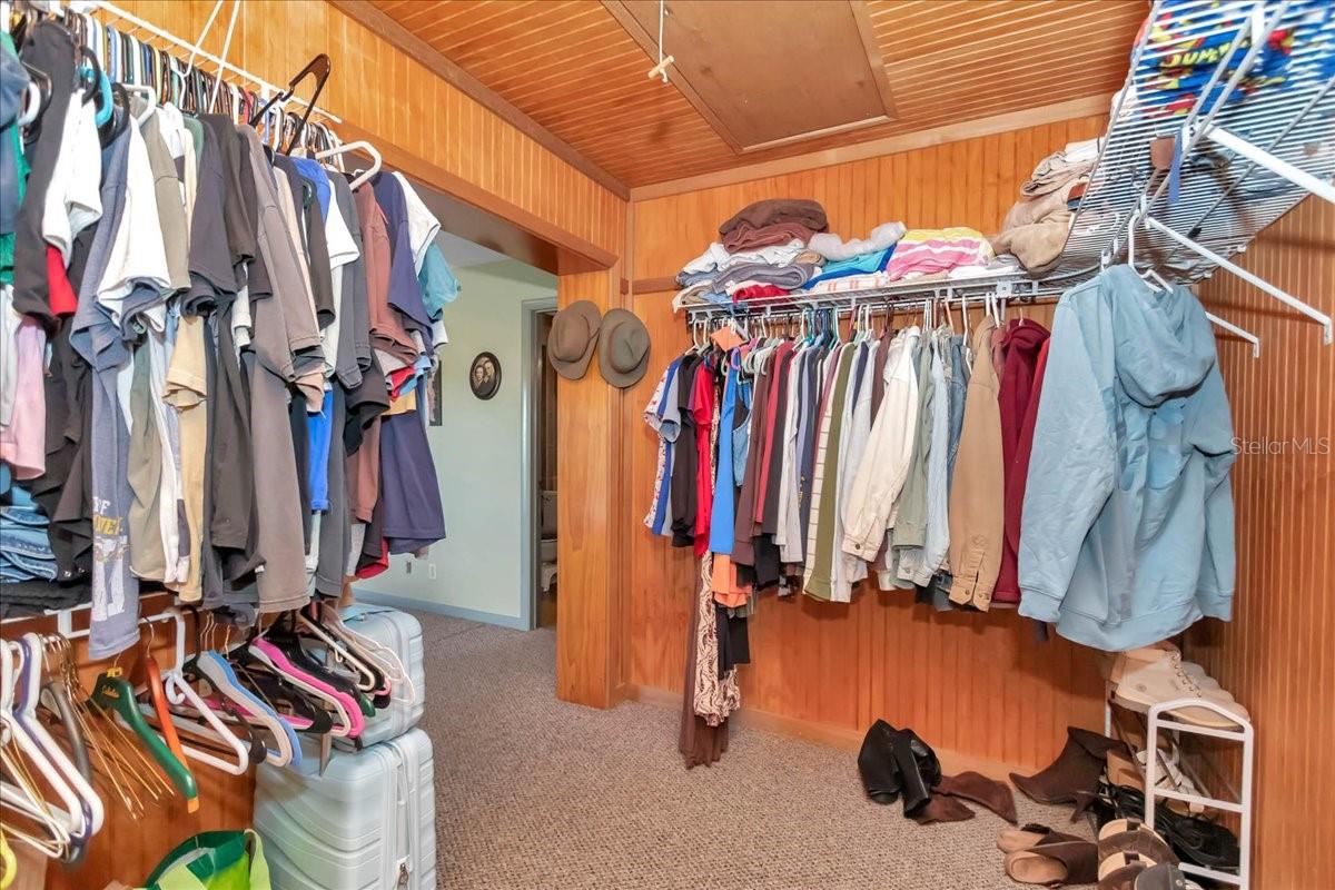 Image 22 of 58 For 12151 103rd Lane