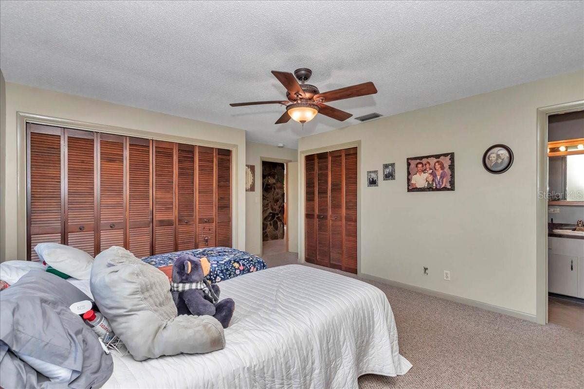 Image 23 of 58 For 12151 103rd Lane