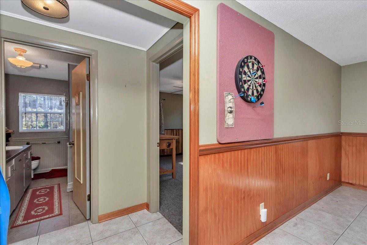 Image 24 of 58 For 12151 103rd Lane