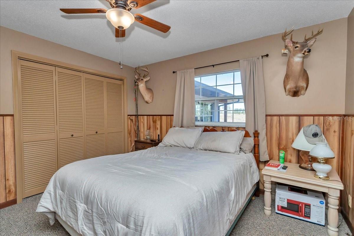 Image 26 of 58 For 12151 103rd Lane