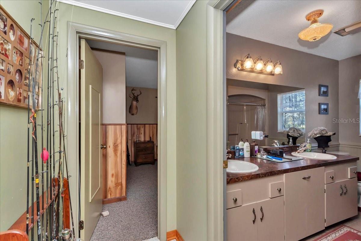 Image 27 of 58 For 12151 103rd Lane