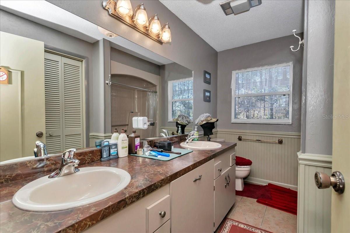 Image 28 of 58 For 12151 103rd Lane