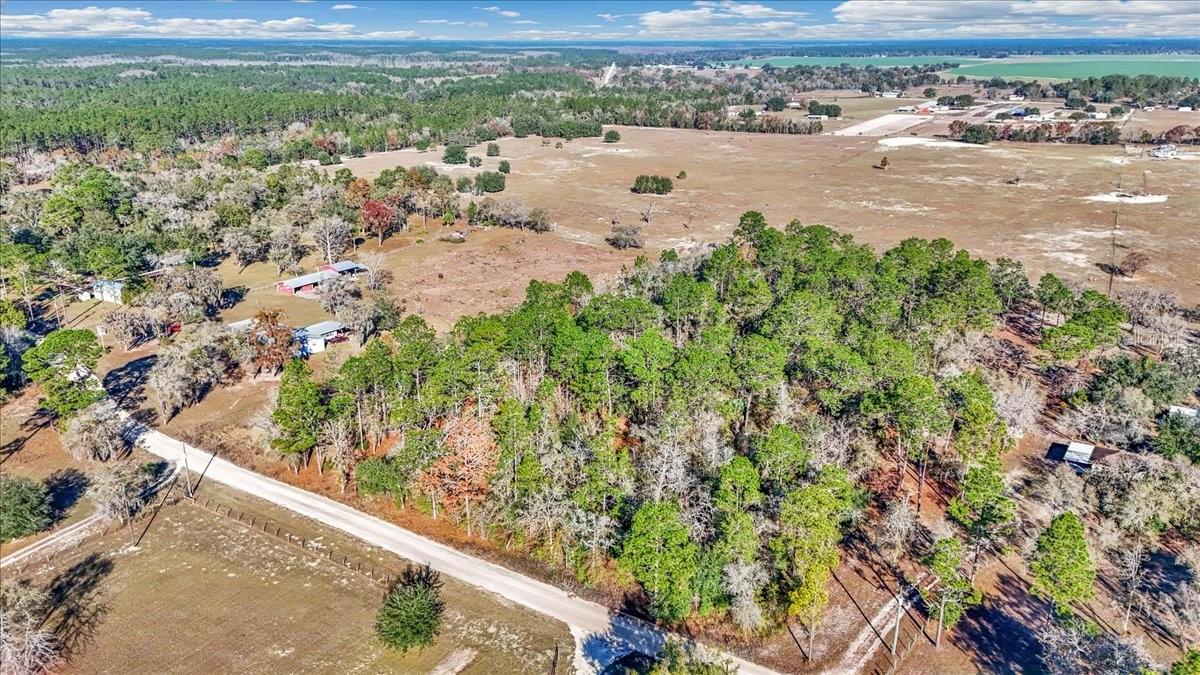 Image 3 of 58 For 12151 103rd Lane