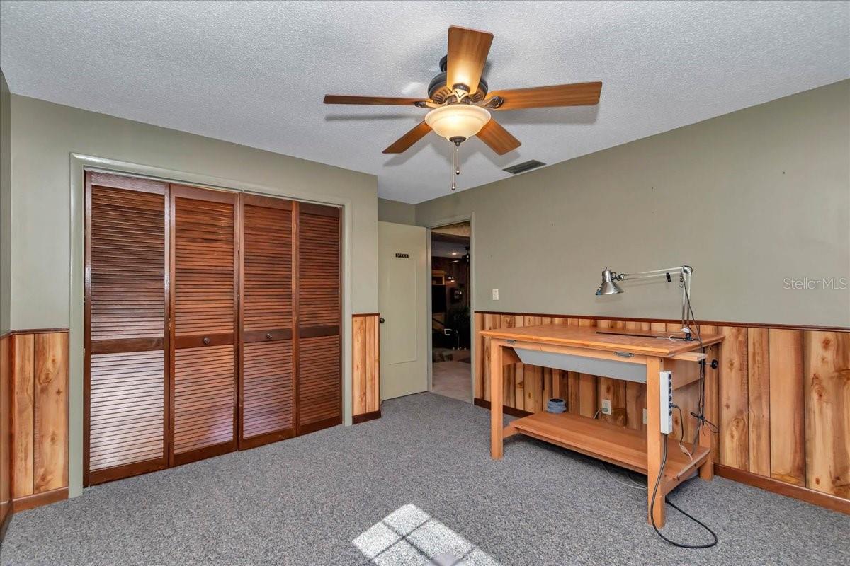 Image 30 of 58 For 12151 103rd Lane