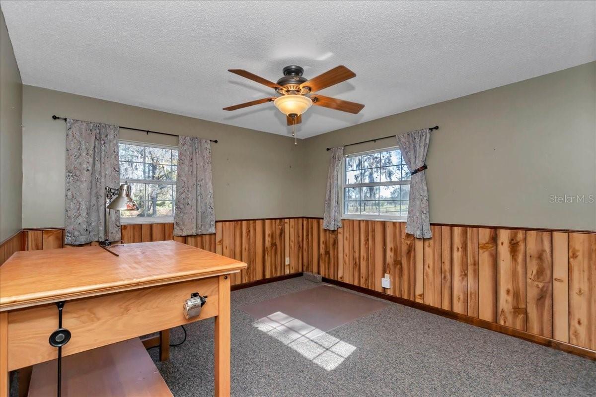 Image 31 of 58 For 12151 103rd Lane