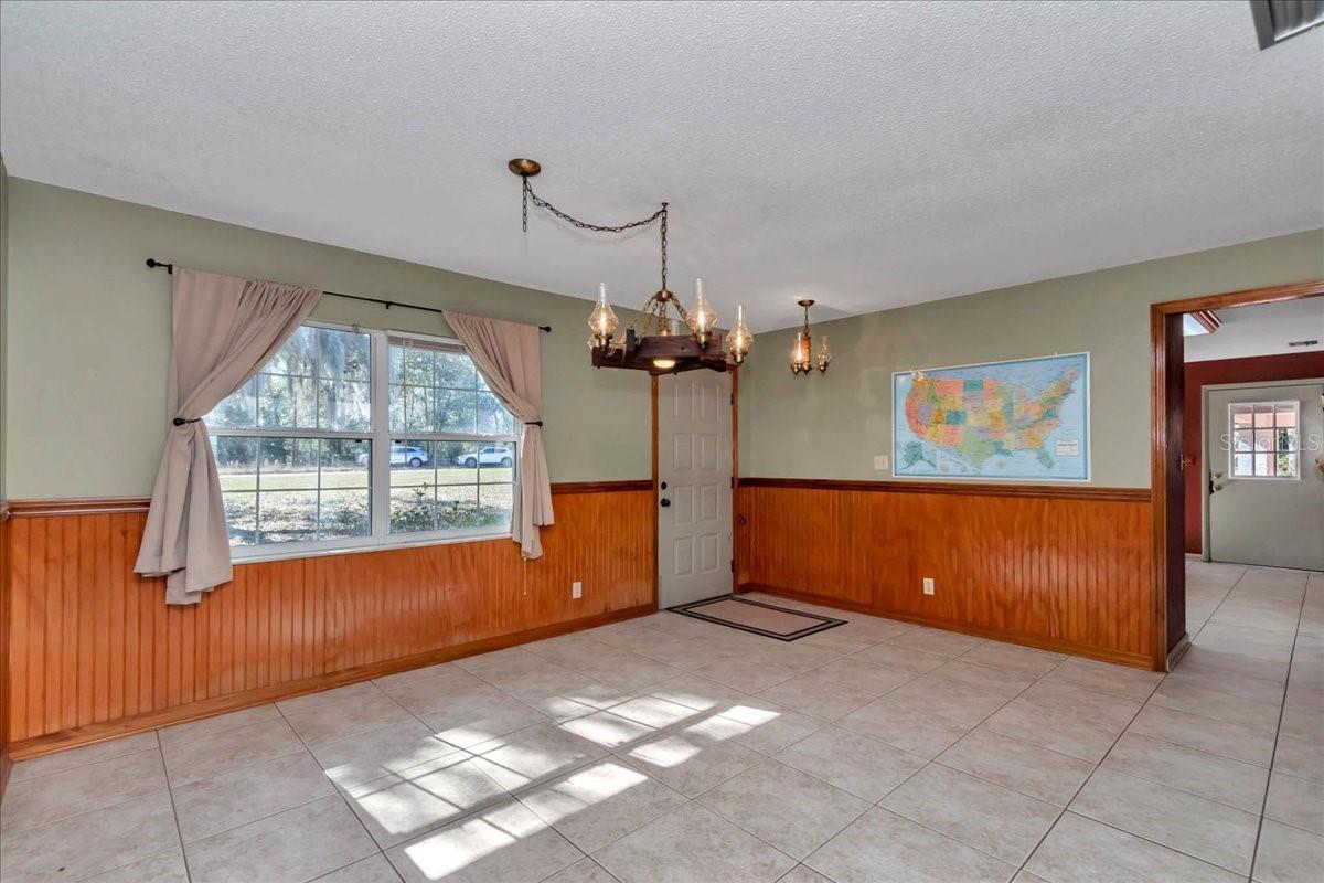 Image 32 of 58 For 12151 103rd Lane