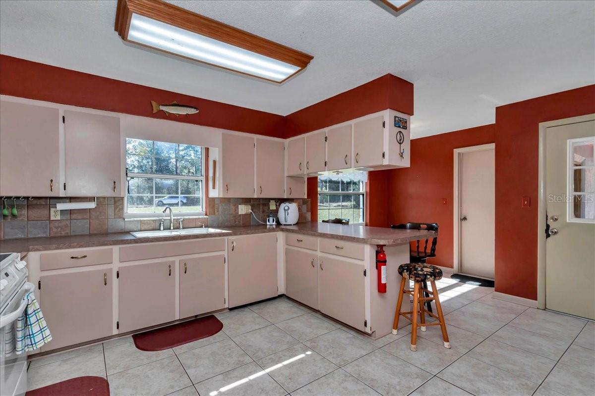 Image 34 of 58 For 12151 103rd Lane