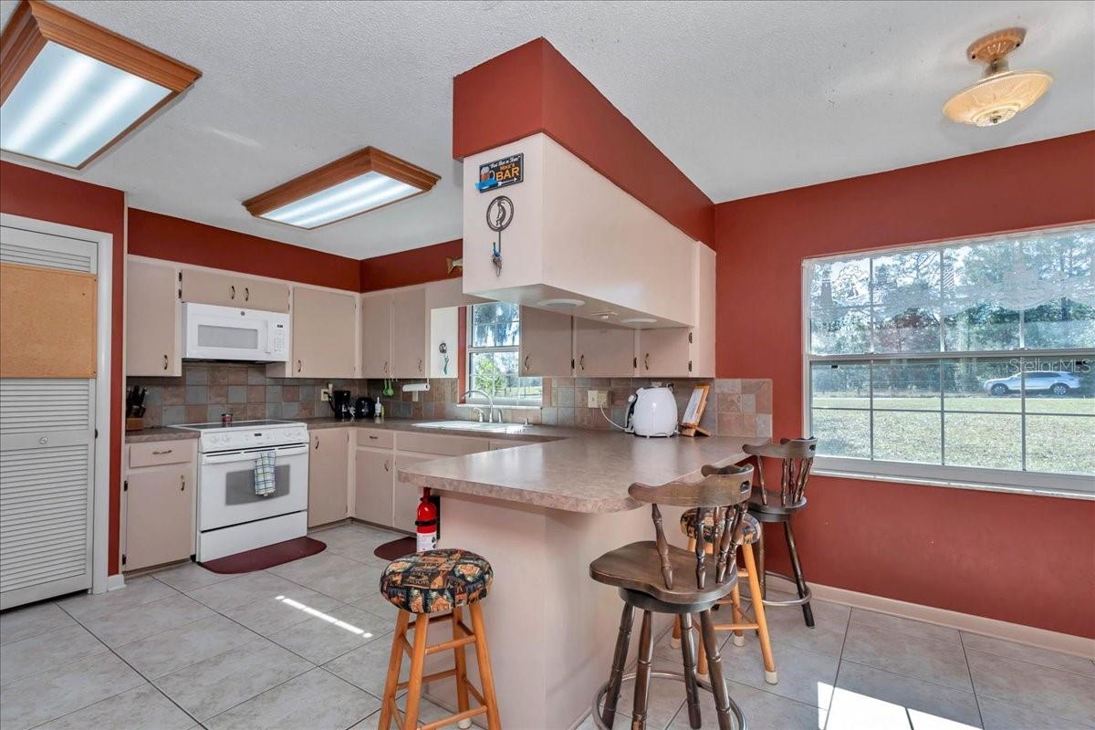 Image 35 of 58 For 12151 103rd Lane