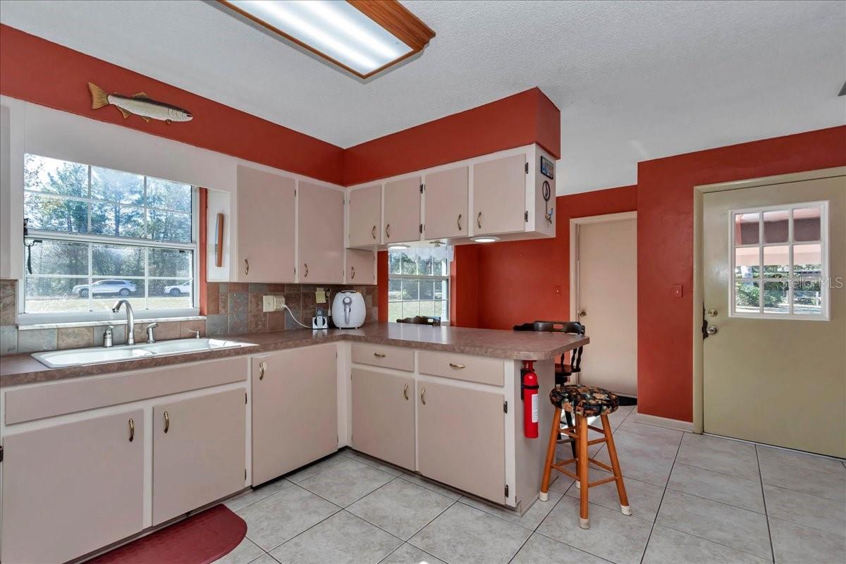 Image 36 of 58 For 12151 103rd Lane