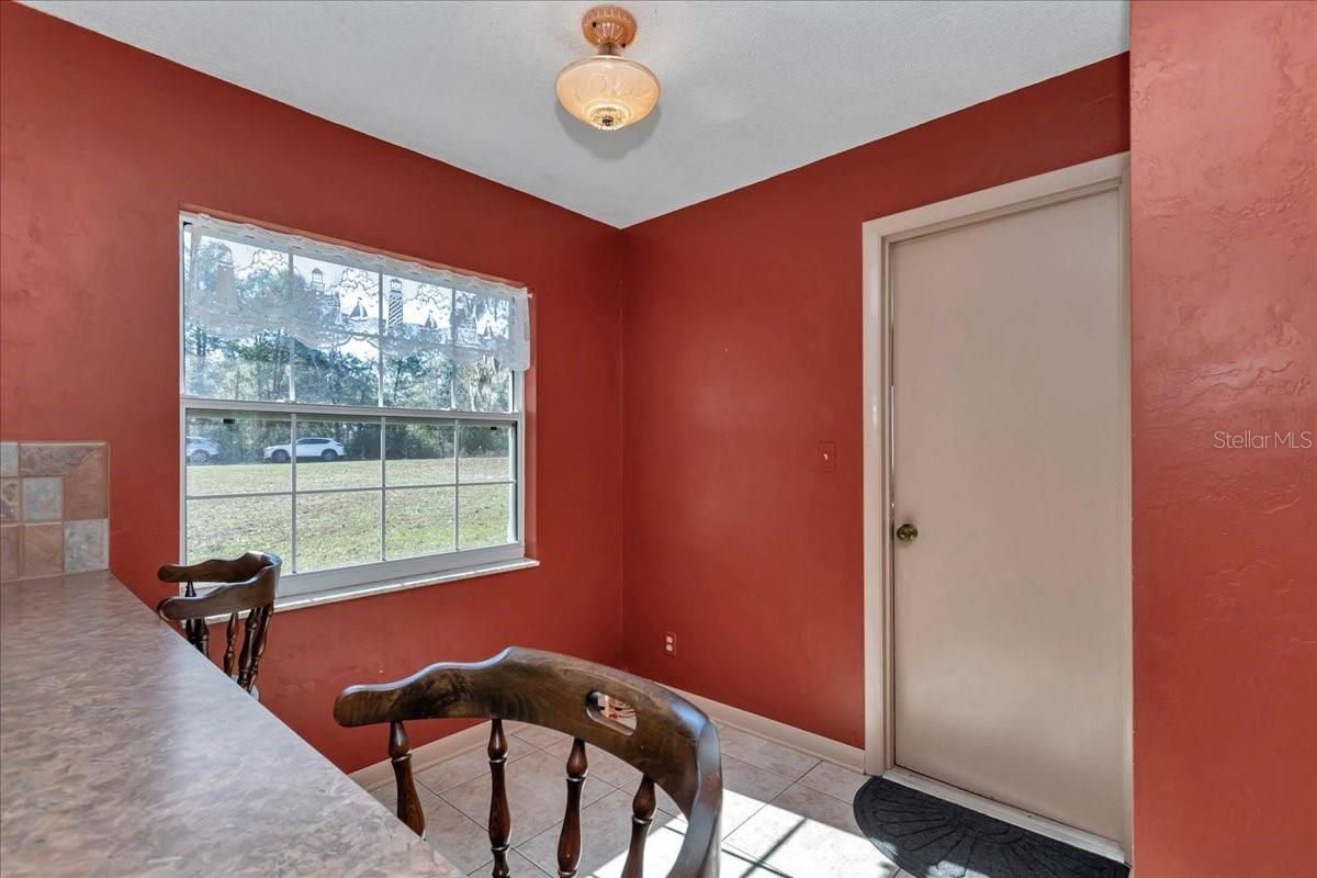 Image 37 of 58 For 12151 103rd Lane