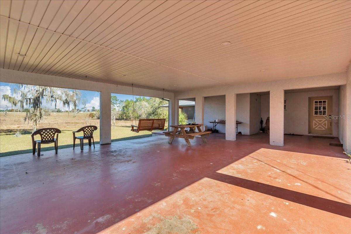 Image 39 of 58 For 12151 103rd Lane