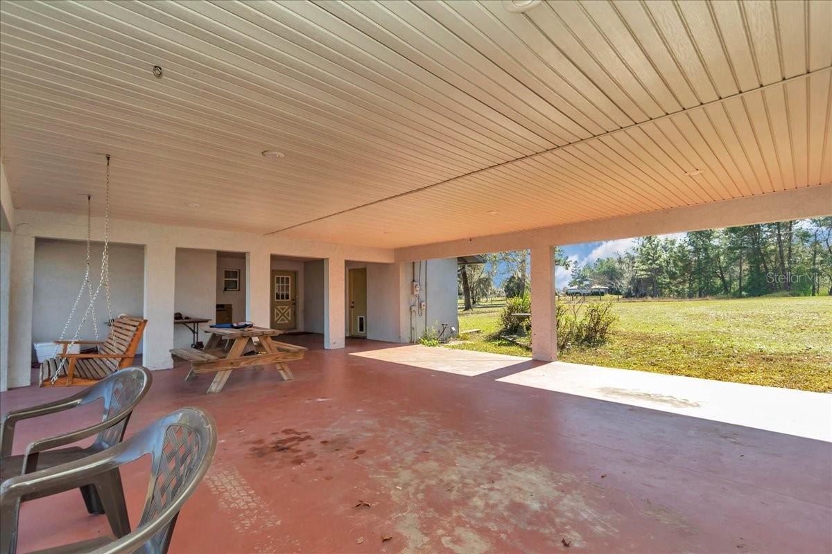 Image 40 of 58 For 12151 103rd Lane