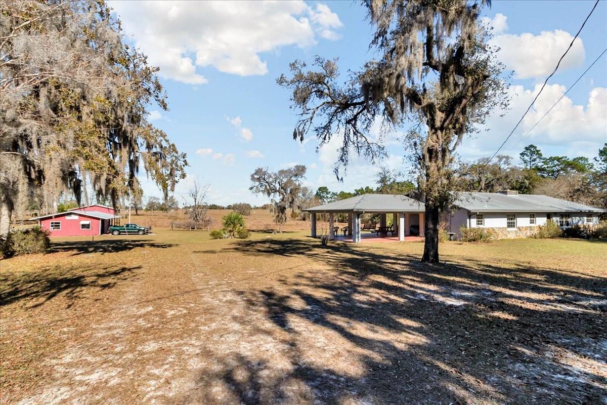 Image 41 of 58 For 12151 103rd Lane