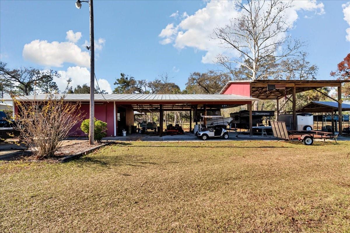 Image 45 of 58 For 12151 103rd Lane