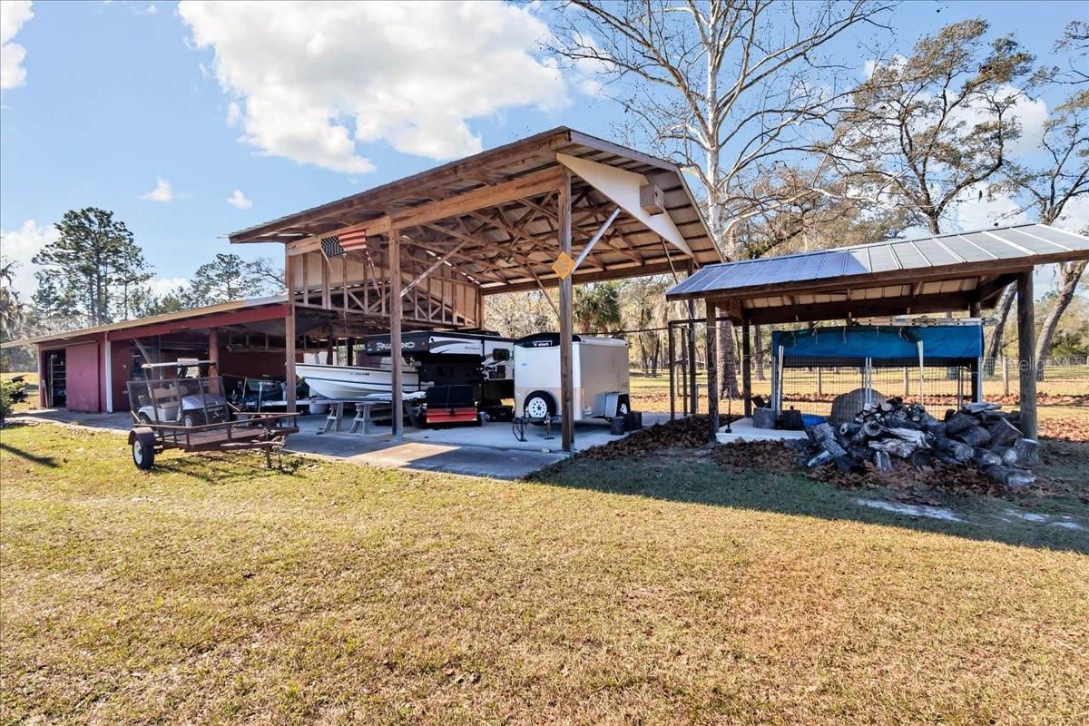 Image 46 of 58 For 12151 103rd Lane