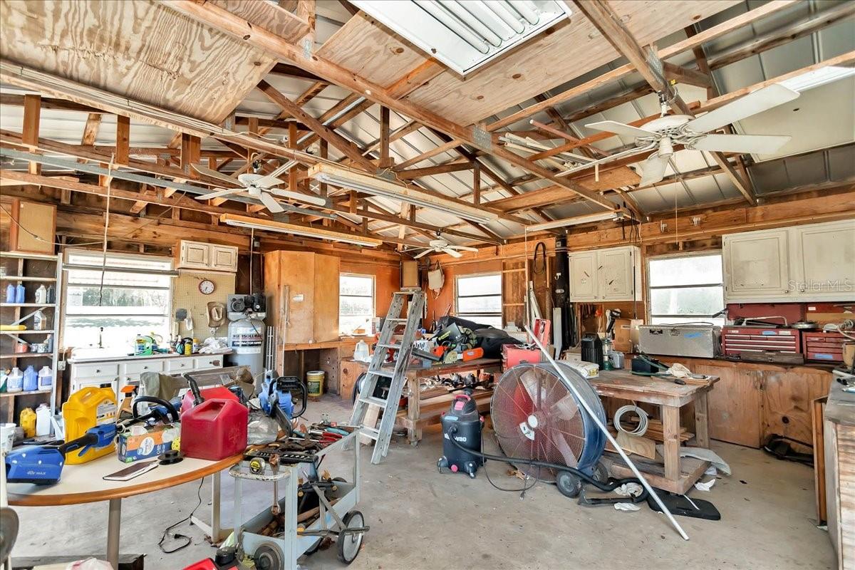 Image 47 of 58 For 12151 103rd Lane