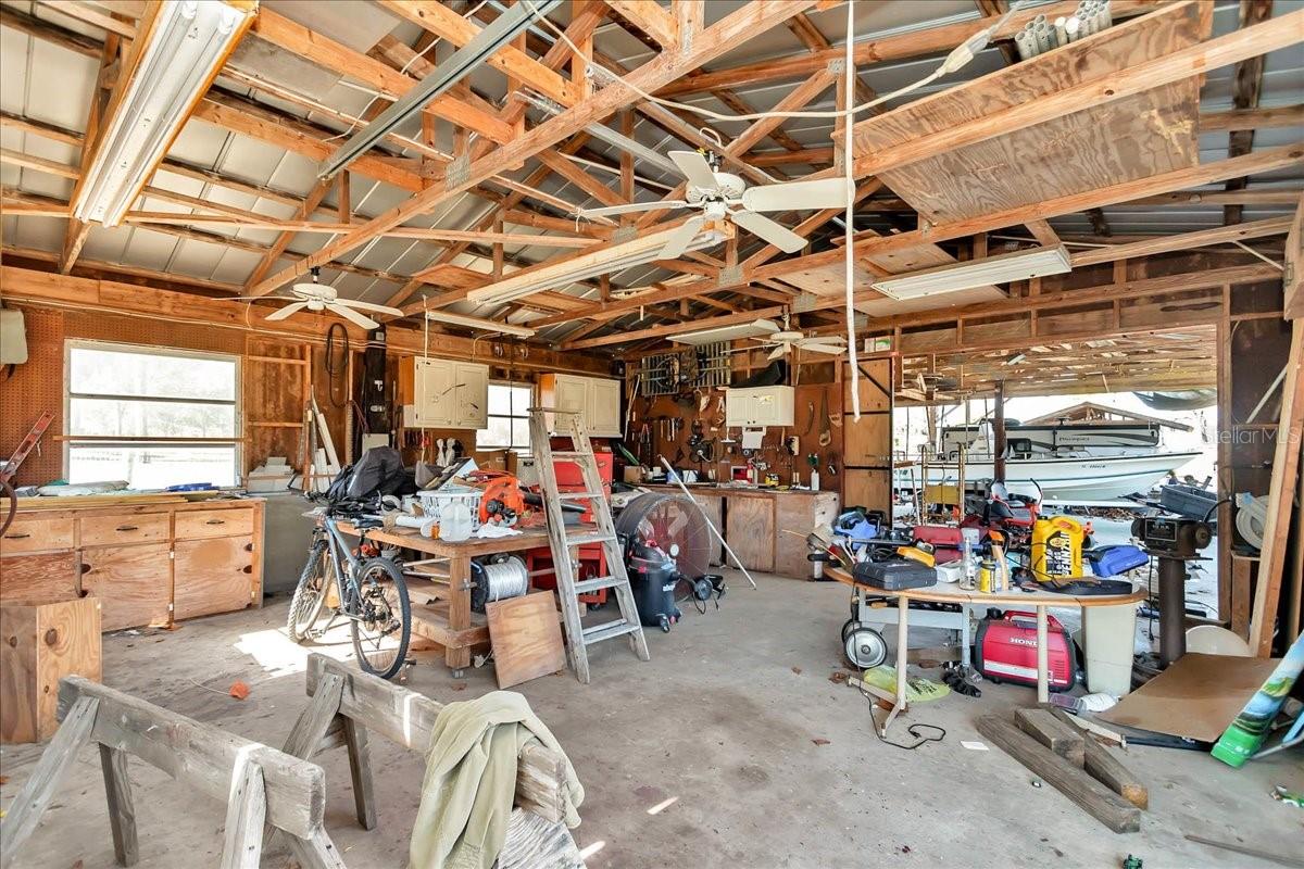 Image 48 of 58 For 12151 103rd Lane