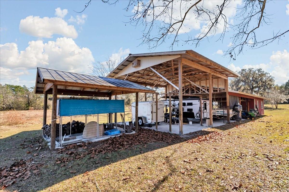 Image 49 of 58 For 12151 103rd Lane