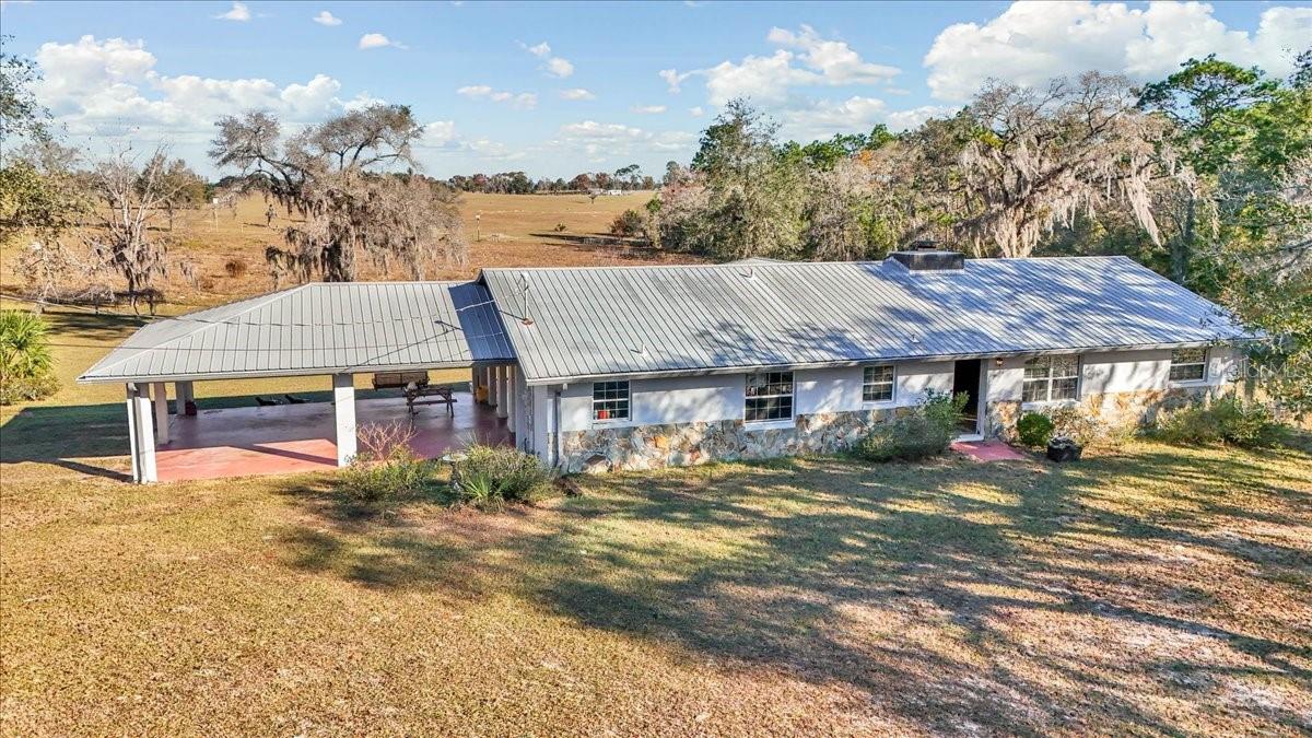 Image 5 of 58 For 12151 103rd Lane