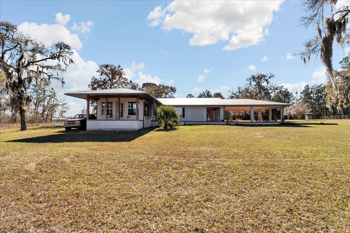 Image 51 of 58 For 12151 103rd Lane