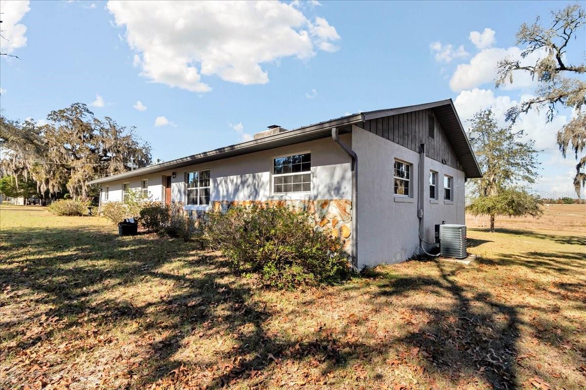 Image 52 of 58 For 12151 103rd Lane