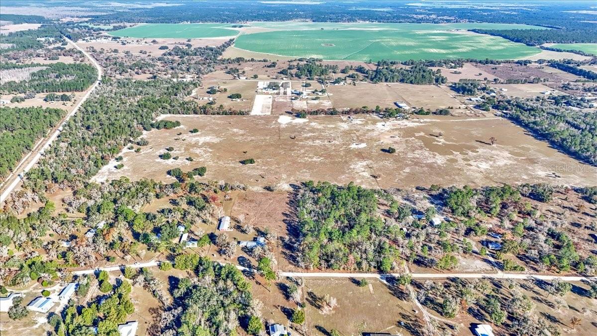 Image 53 of 58 For 12151 103rd Lane