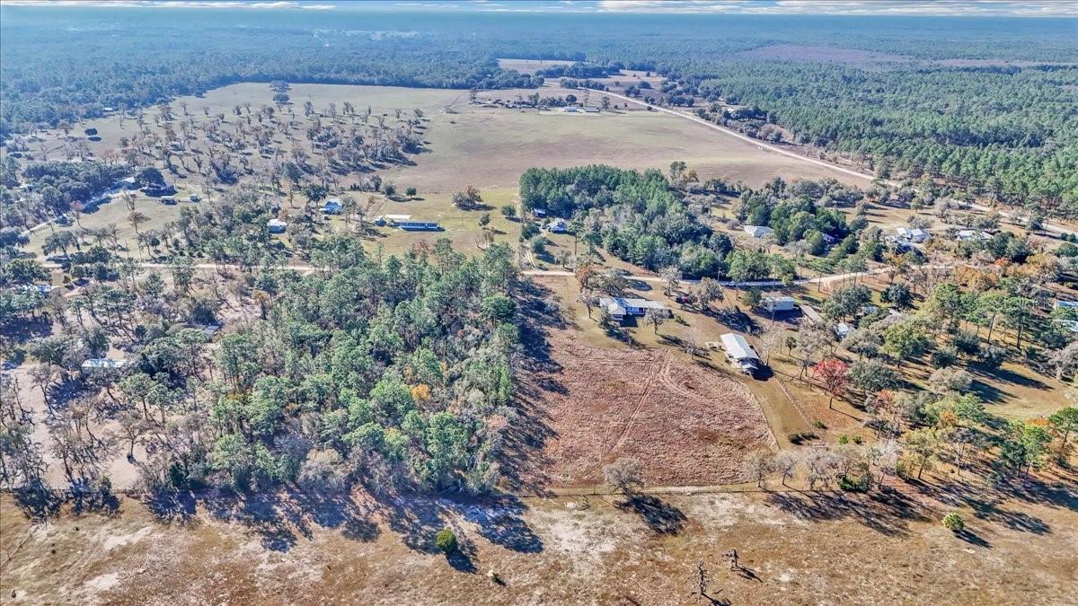 Image 54 of 58 For 12151 103rd Lane