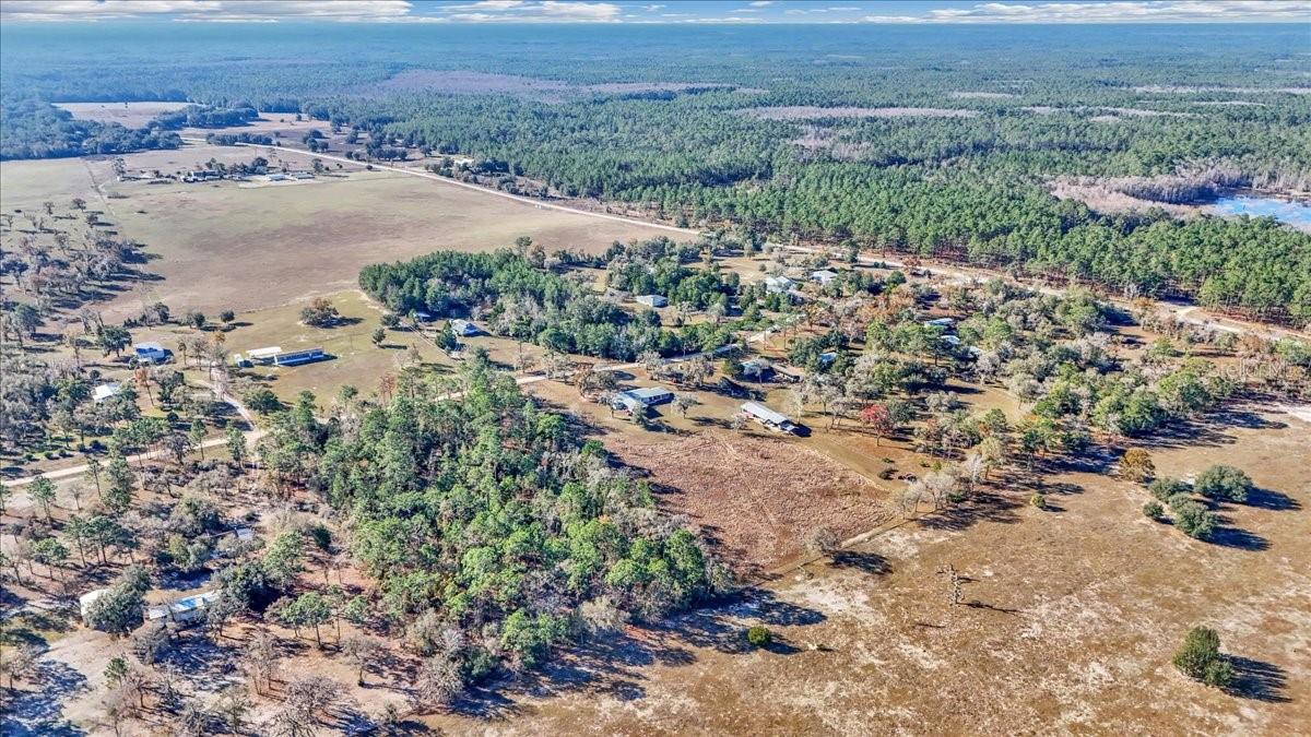 Image 55 of 58 For 12151 103rd Lane