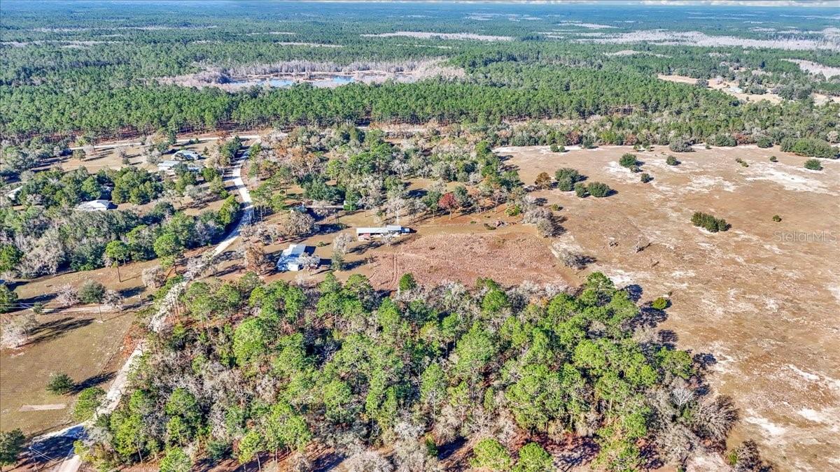 Image 57 of 58 For 12151 103rd Lane