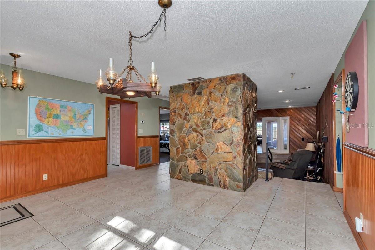 Image 7 of 58 For 12151 103rd Lane