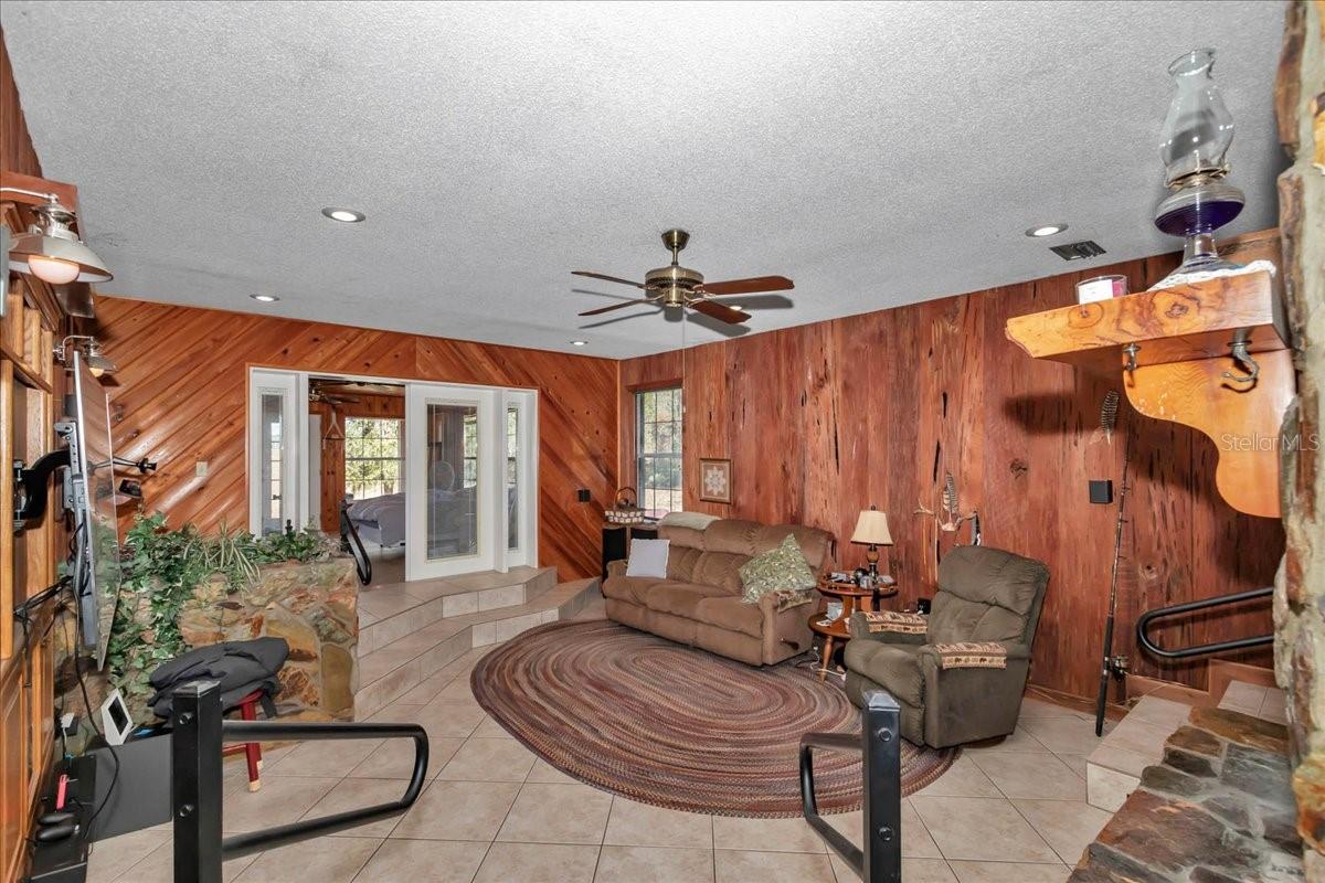 Image 8 of 58 For 12151 103rd Lane