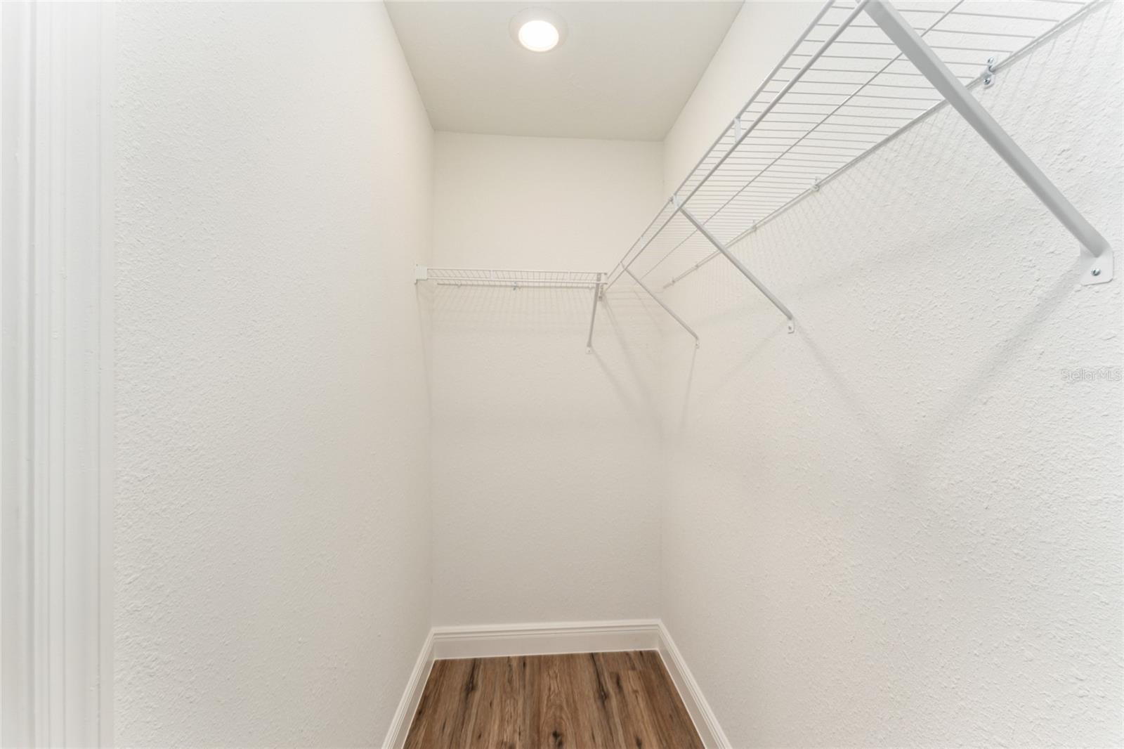 Image 15 of 18 For 6042 65th Street