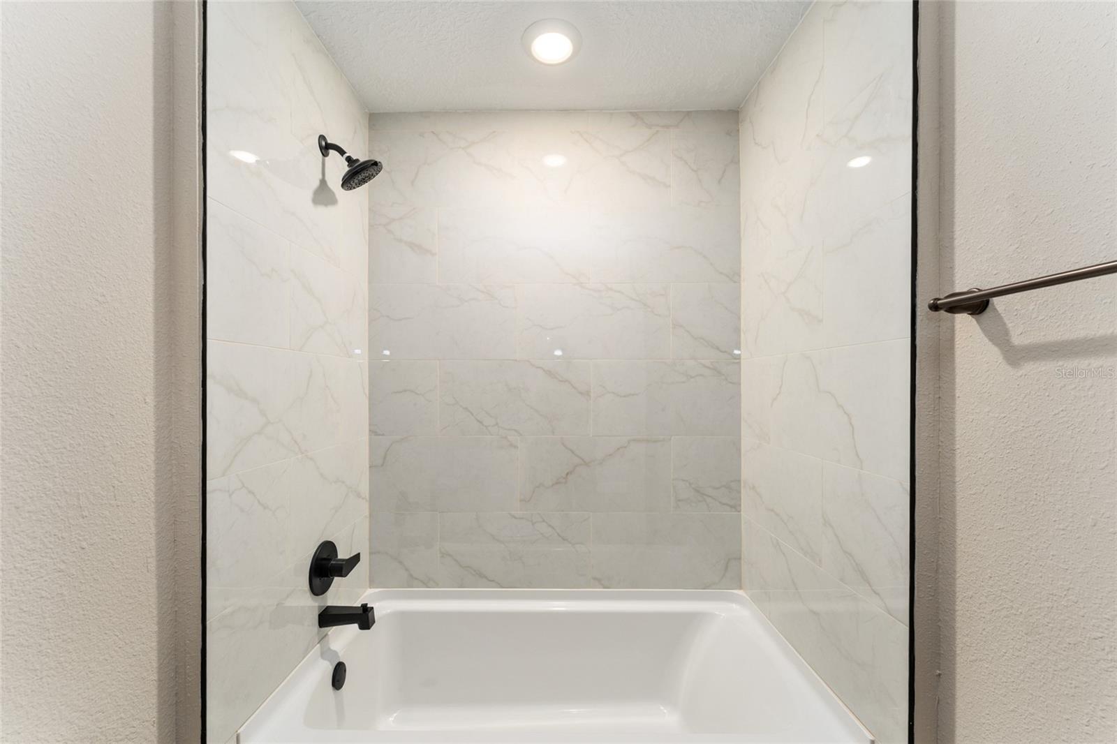 Image 8 of 18 For 6042 65th Street