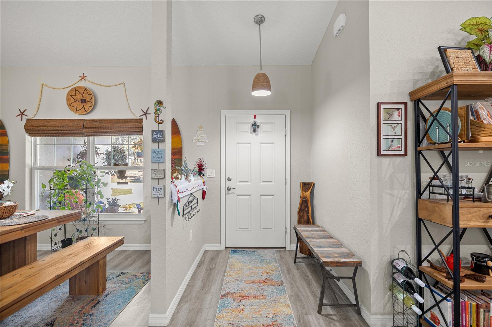 Image 10 of 41 For 9239 197th Circle