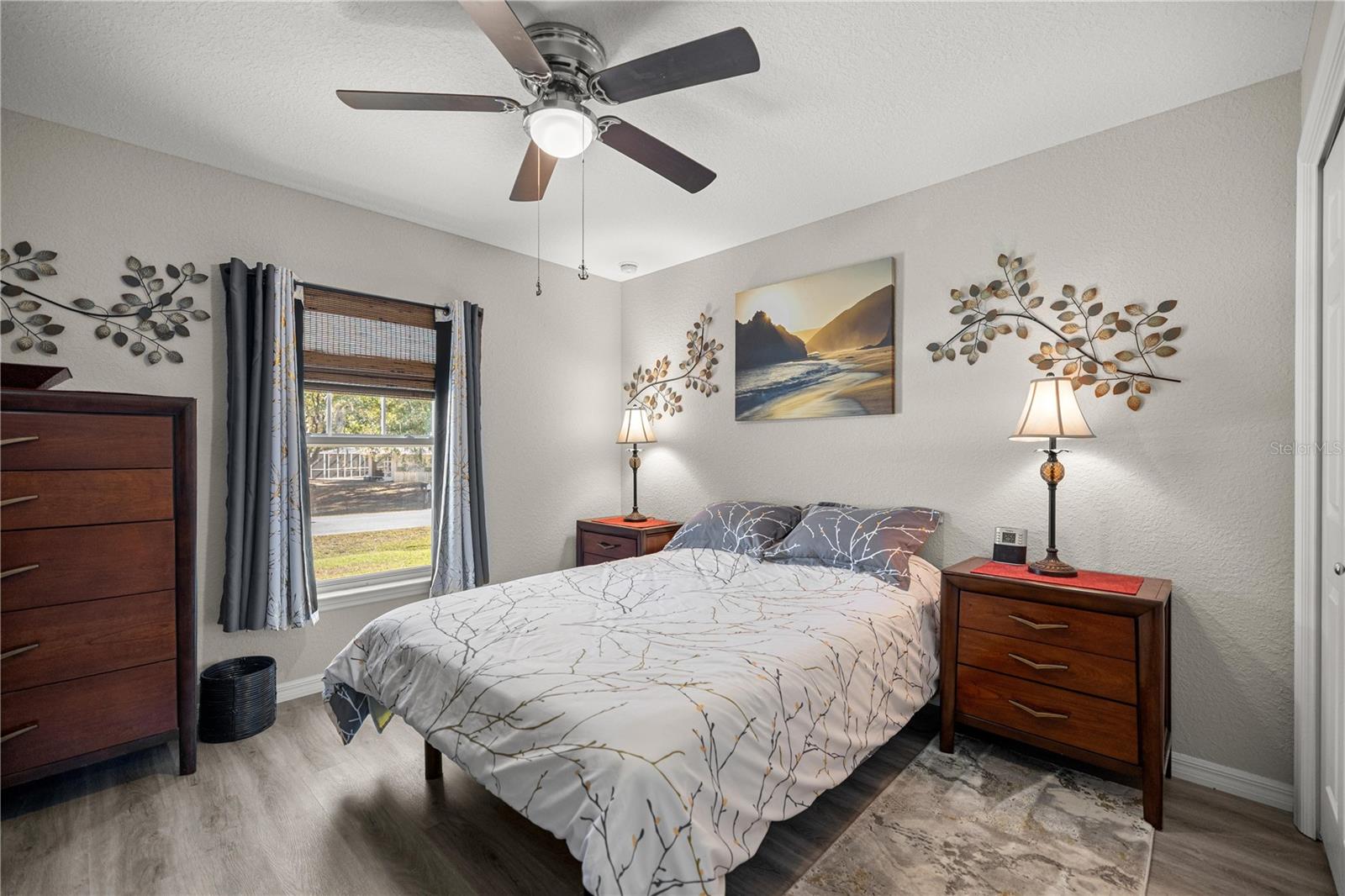 Image 11 of 41 For 9239 197th Circle