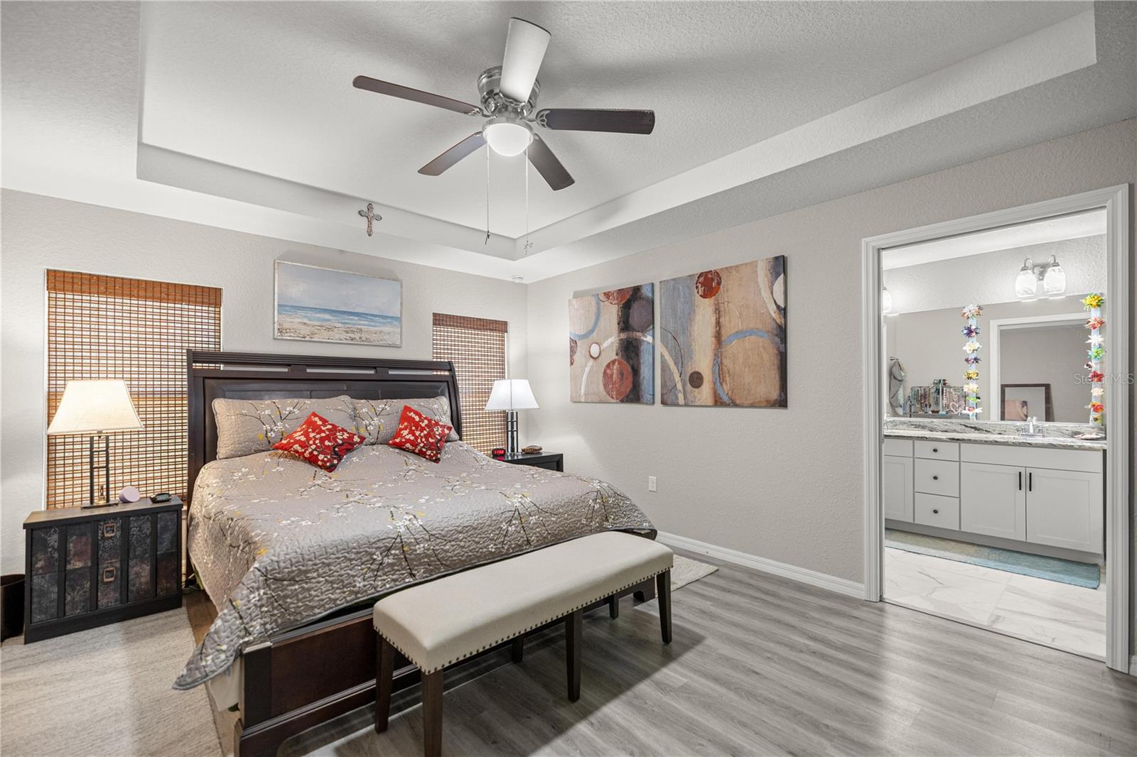 Image 12 of 41 For 9239 197th Circle