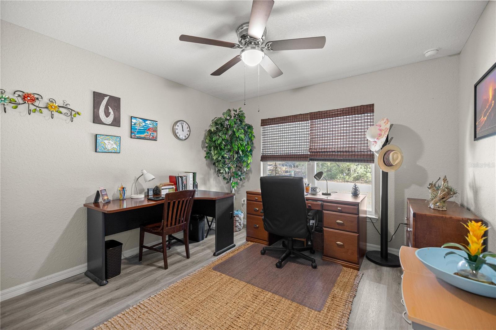 Image 13 of 41 For 9239 197th Circle