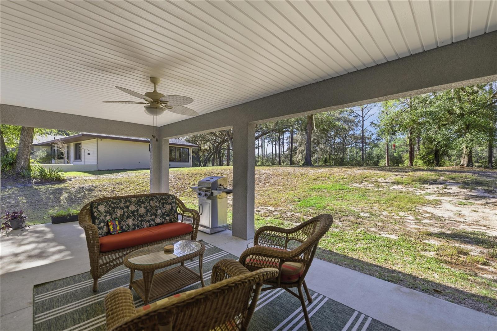 Image 14 of 41 For 9239 197th Circle