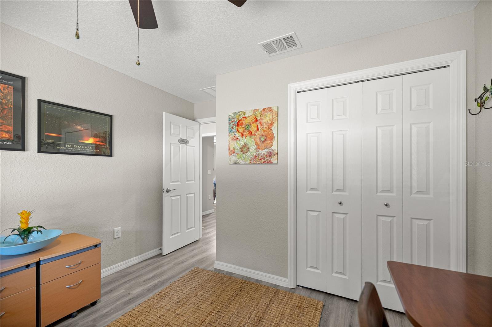 Image 19 of 41 For 9239 197th Circle