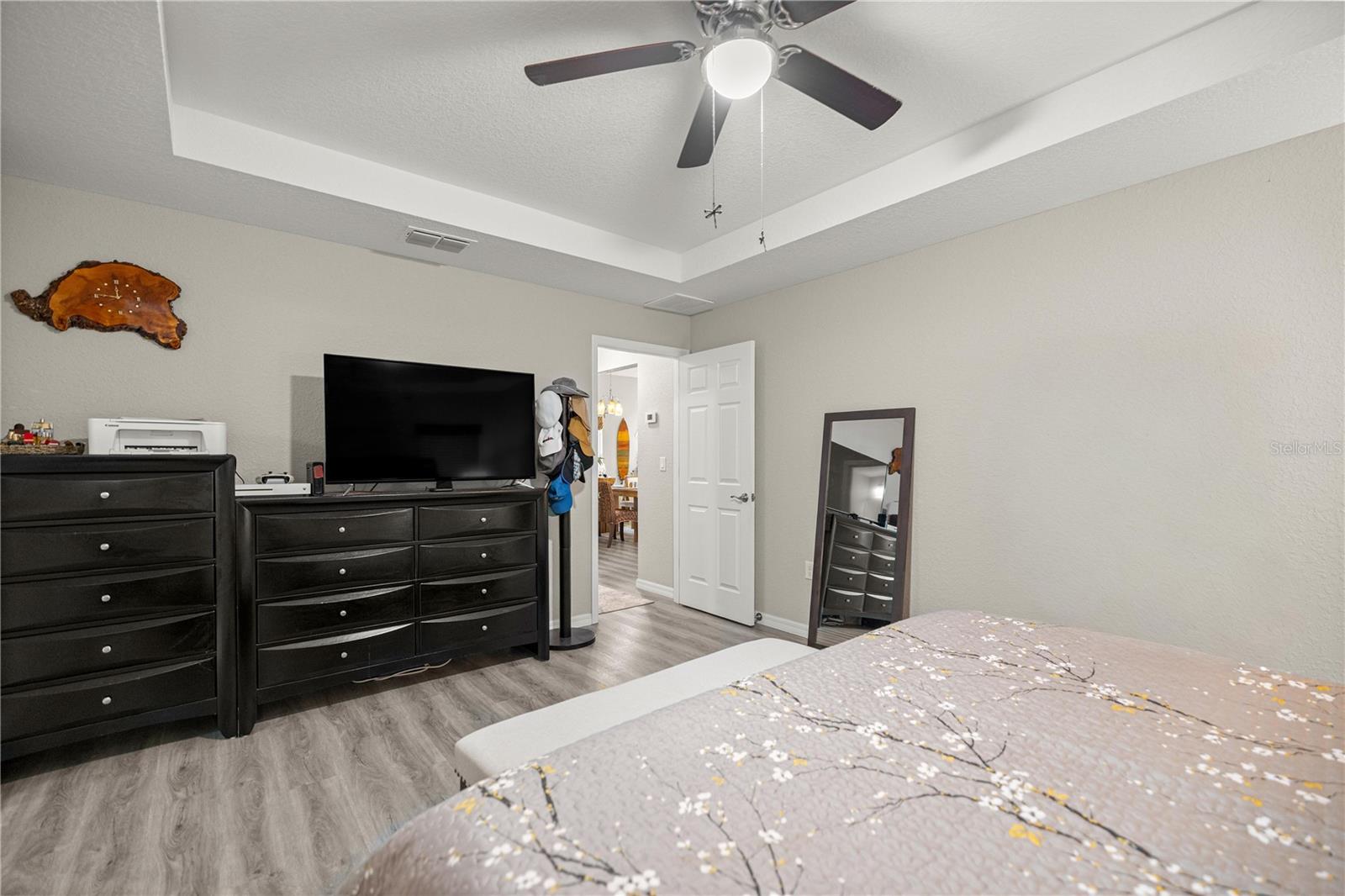 Image 21 of 41 For 9239 197th Circle