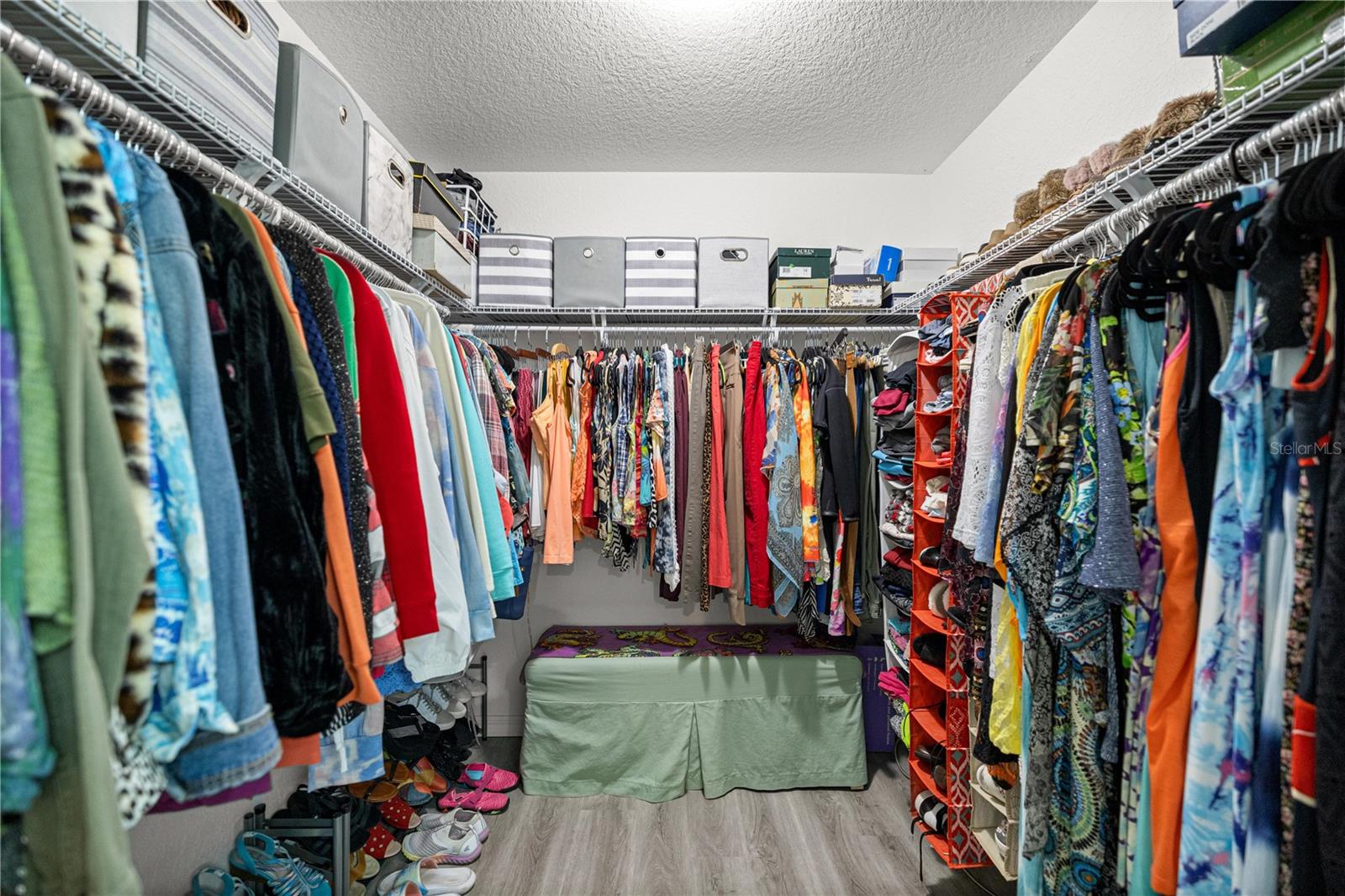 Image 24 of 41 For 9239 197th Circle