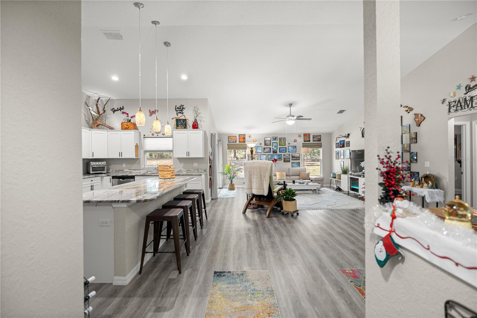 Image 27 of 41 For 9239 197th Circle