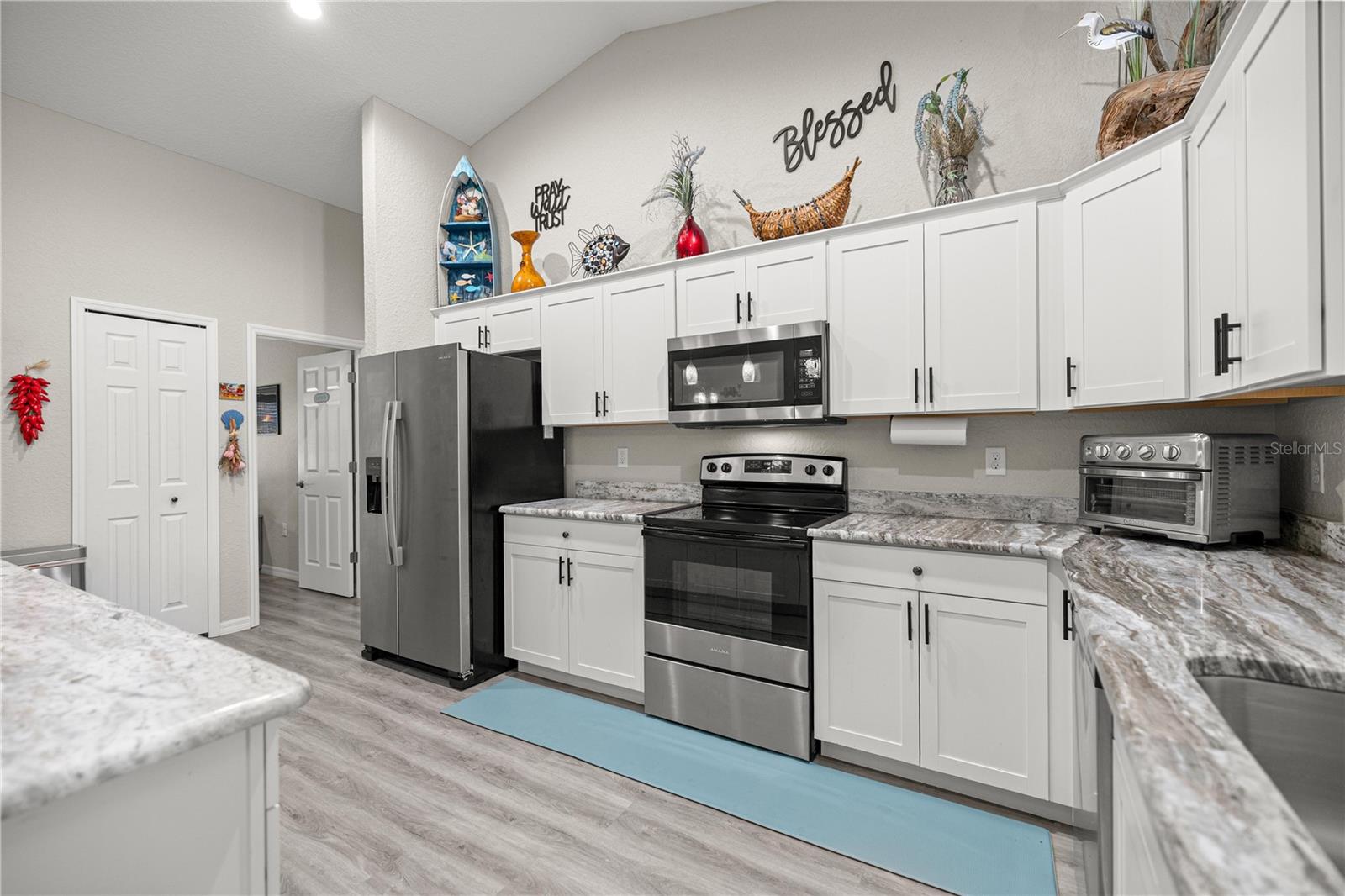 Image 29 of 41 For 9239 197th Circle