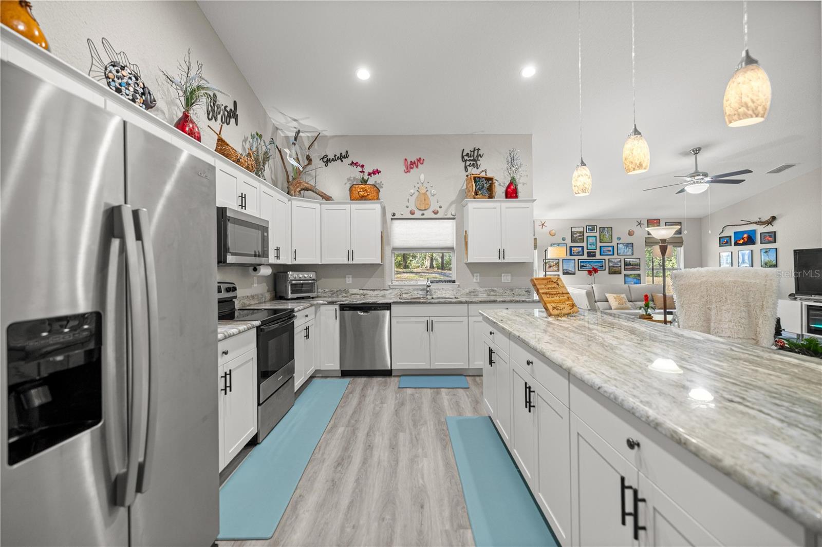 Image 30 of 41 For 9239 197th Circle