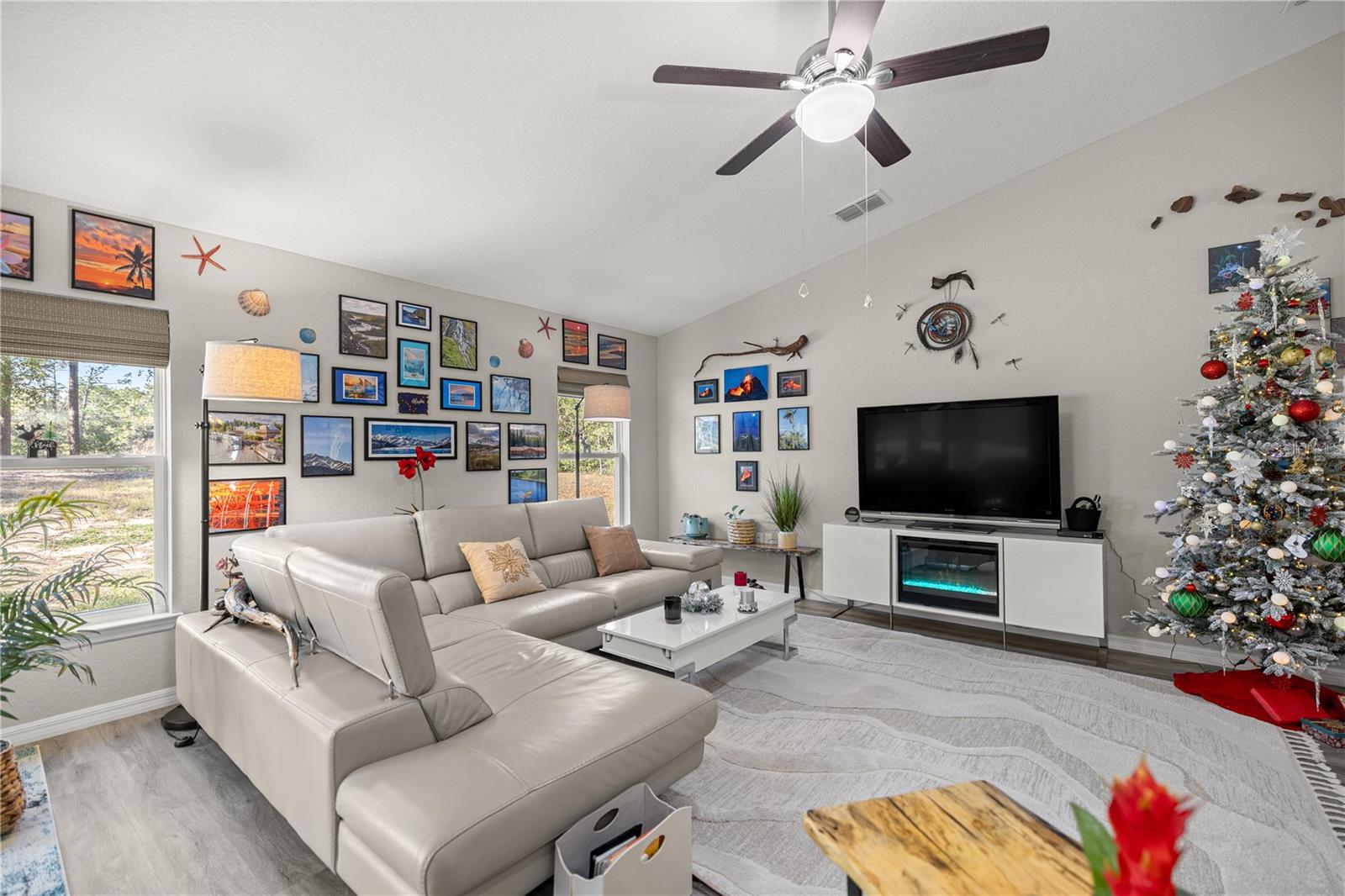 Image 31 of 41 For 9239 197th Circle