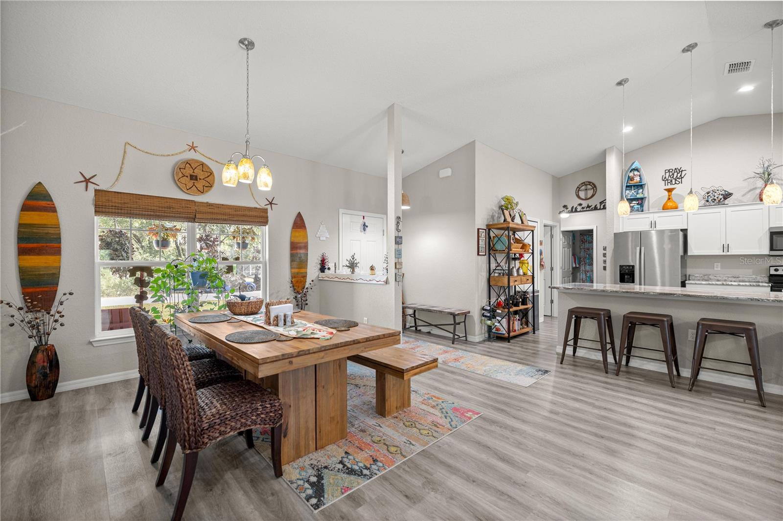 Image 33 of 41 For 9239 197th Circle