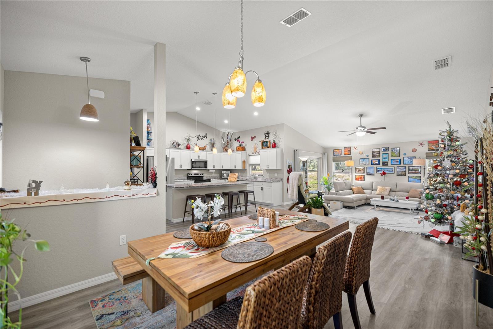 Image 34 of 41 For 9239 197th Circle