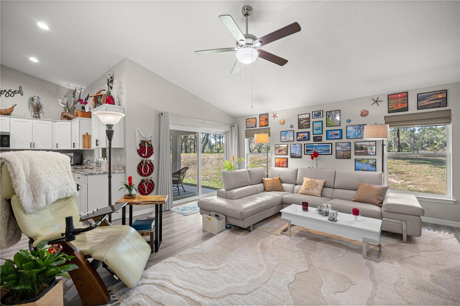 Image 35 of 41 For 9239 197th Circle