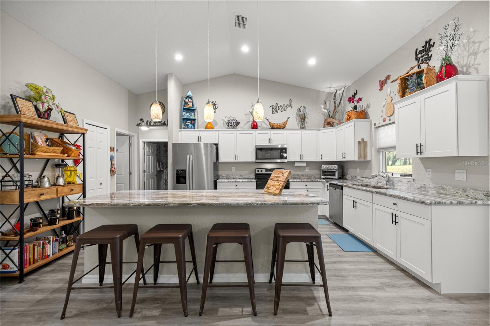 Image 8 of 41 For 9239 197th Circle