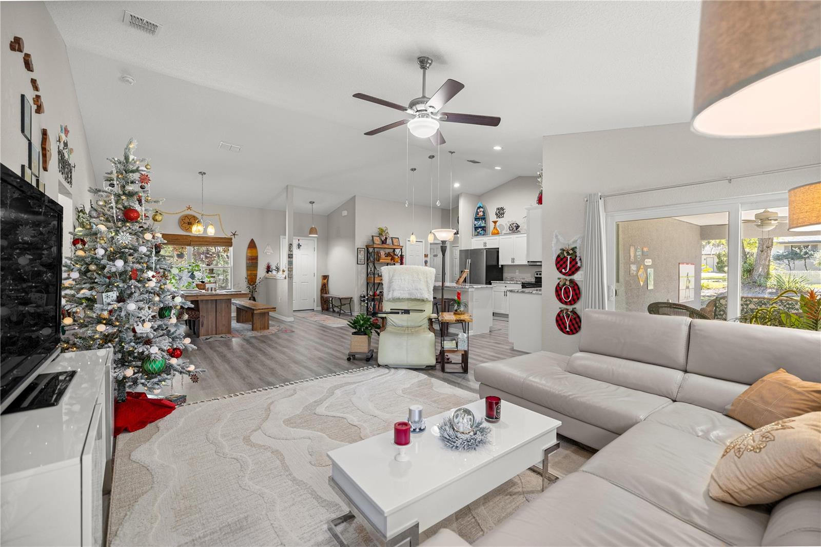 Image 9 of 41 For 9239 197th Circle